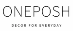 Oneposh