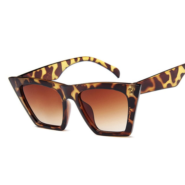 Sloan Square Sunglasses Oneposh