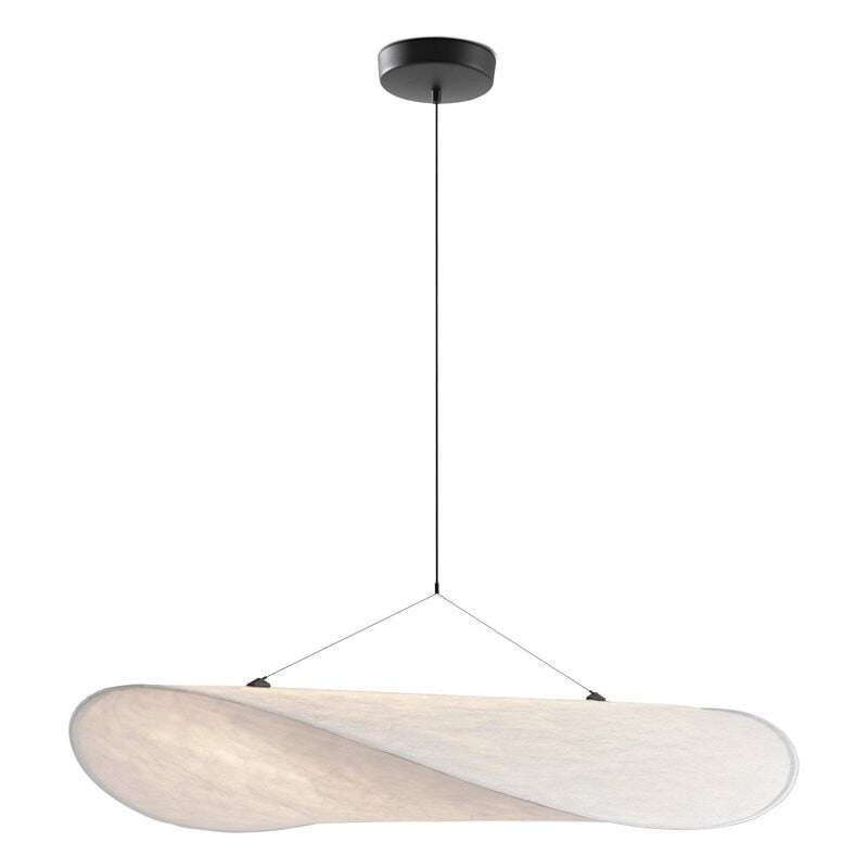 Vertigo Pendant Light