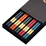 Very Fancy Chopsticks 5 Pairs