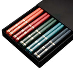 Very Fancy Chopsticks 5 Pairs