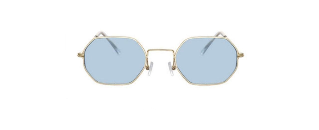Cambria Sunglasses - Oneposh