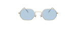 Cambria Sunglasses - Oneposh