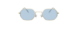 Cambria Sunglasses - Oneposh