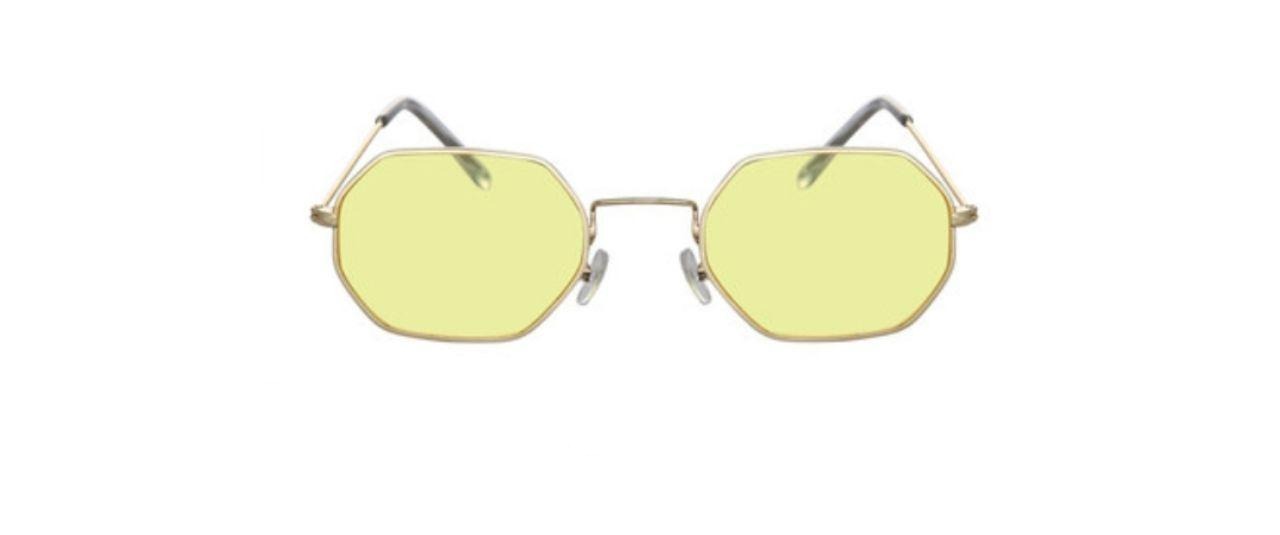 Cambria Sunglasses - Oneposh
