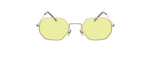 Cambria Sunglasses - Oneposh