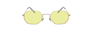 Cambria Sunglasses - Oneposh