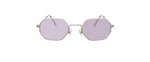 Cambria Sunglasses - Oneposh