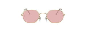 Cambria Sunglasses - Oneposh