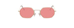 Cambria Sunglasses - Oneposh