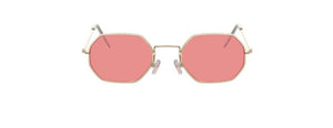 Cambria Sunglasses - Oneposh