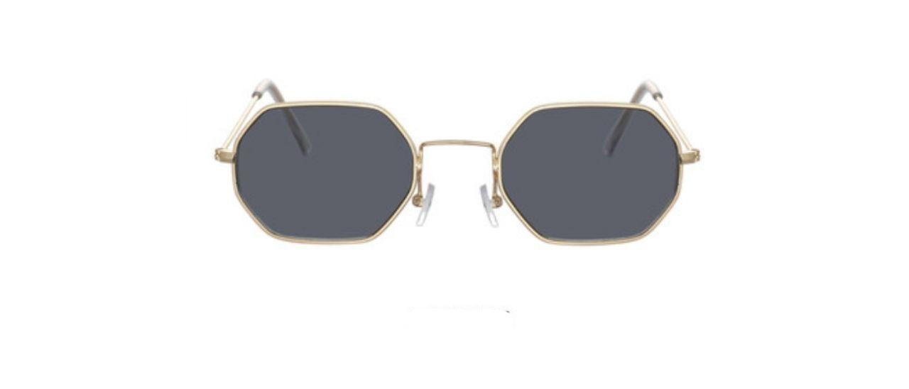Cambria Sunglasses - Oneposh