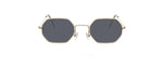 Cambria Sunglasses - Oneposh