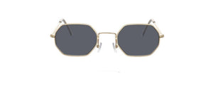 Cambria Sunglasses - Oneposh