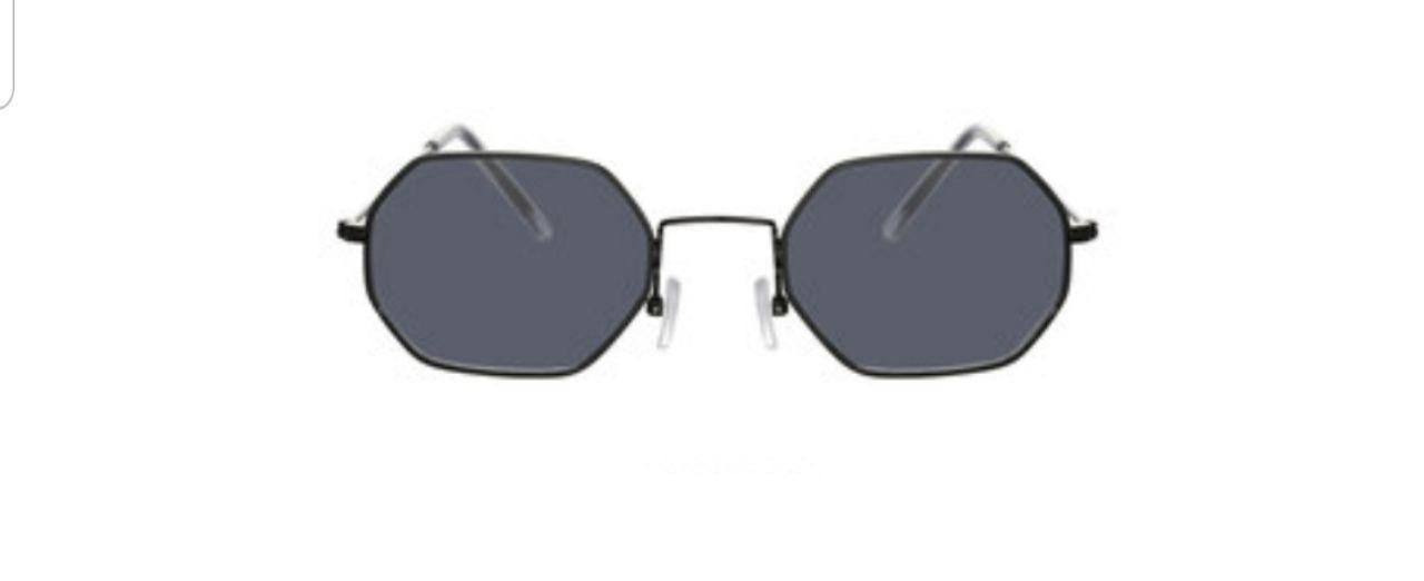 Cambria Sunglasses - Oneposh