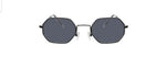 Cambria Sunglasses - Oneposh