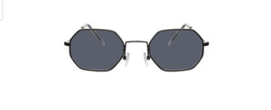 Cambria Sunglasses - Oneposh