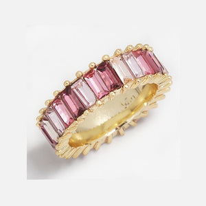 Unicorn Oneposh Ring - Oneposh