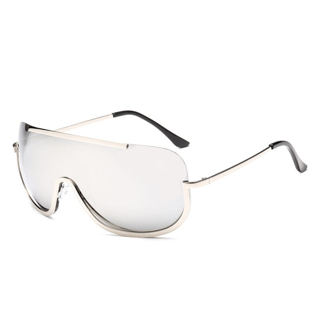 Emerson Sunglasses - Oneposh