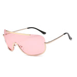 Emerson Sunglasses - Oneposh