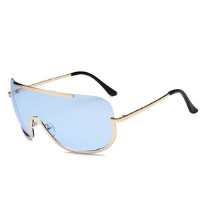 Emerson Sunglasses - Oneposh