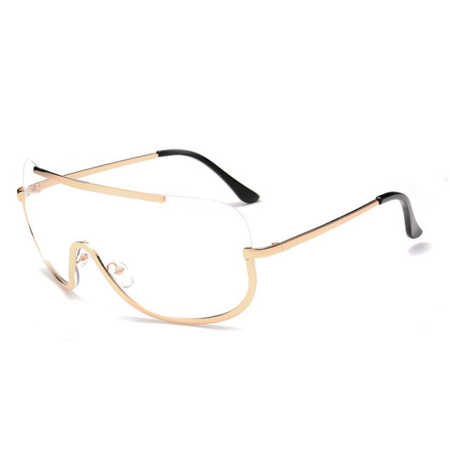 Emerson Sunglasses - Oneposh