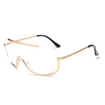 Emerson Sunglasses - Oneposh