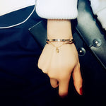 Luxury Bracelet - Oneposh