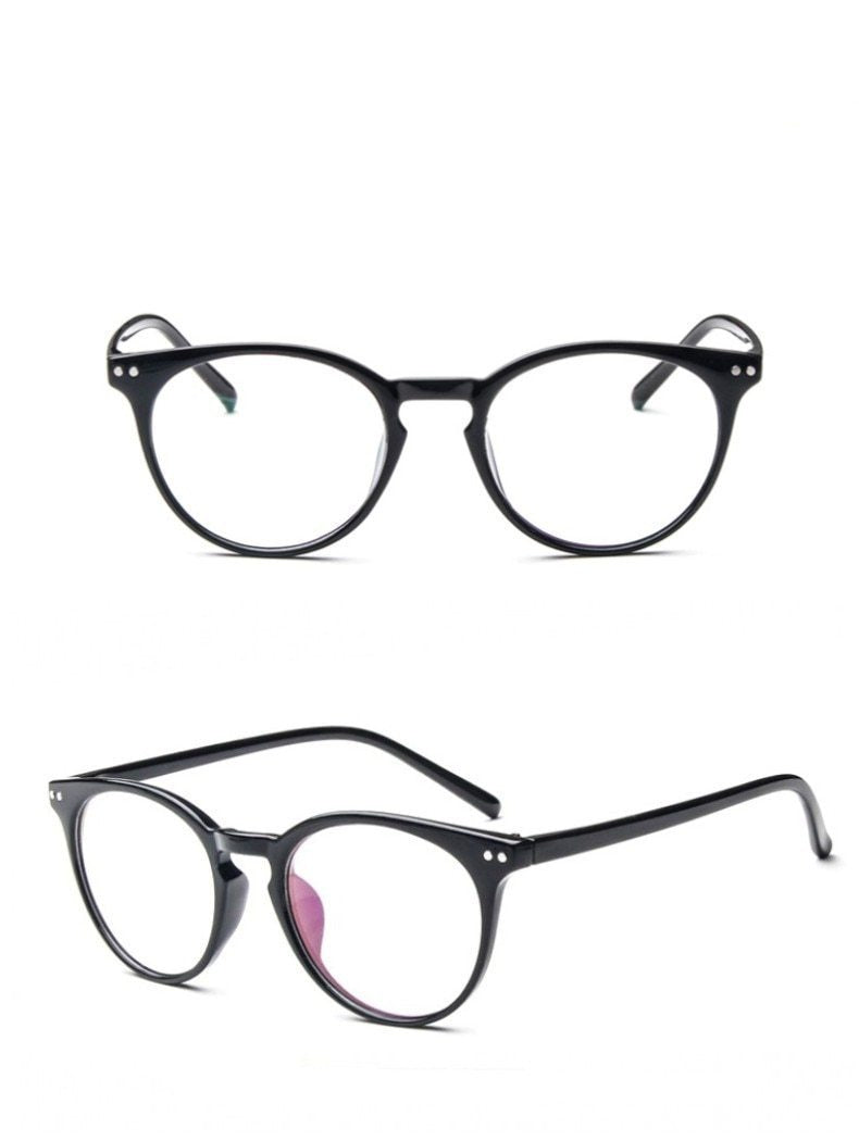 Glasses Frame - Oneposh
