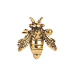 Mercer Ear Cuff Clip Earrings - Oneposh