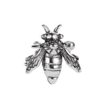 Mercer Ear Cuff Clip Earrings - Oneposh