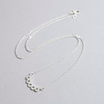 Niamh Stainless Steel Necklace - Oneposh