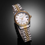 Hazel Watches - Oneposh