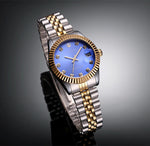 Hazel Watches - Oneposh