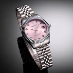 Hazel Watches - Oneposh