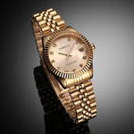 Hazel Watches - Oneposh