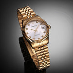 Hazel Watches - Oneposh