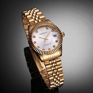 Hazel Watches - Oneposh