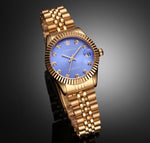 Hazel Watches - Oneposh