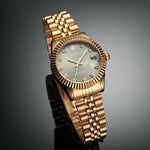 Hazel Watches - Oneposh