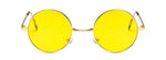 Trina Round Sunglasses - Oneposh