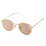 Beryl Steampunk Sunglasses - Oneposh