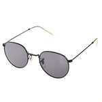 Beryl Steampunk Sunglasses - Oneposh