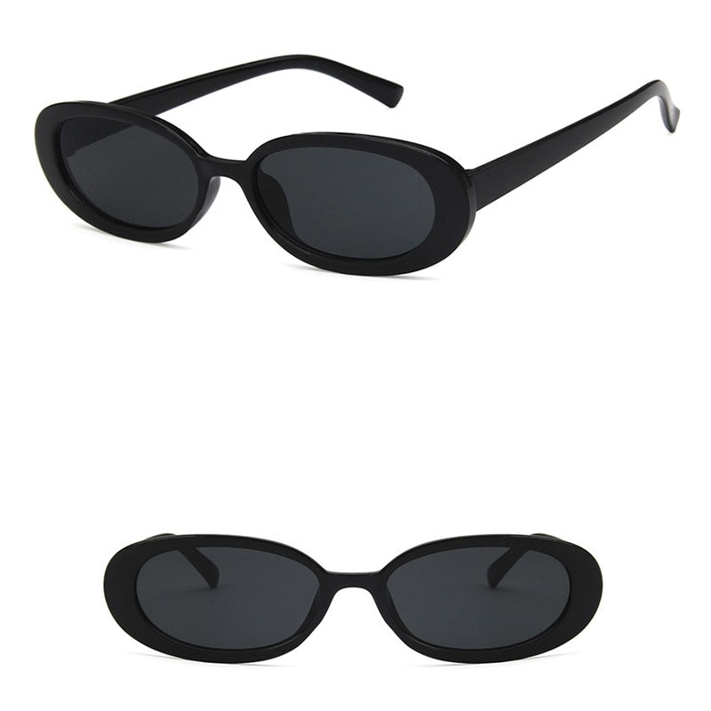 Tia Sunglasses - Oneposh