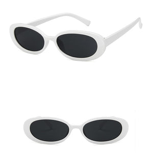 Tia Sunglasses - Oneposh