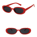 Tia Sunglasses - Oneposh