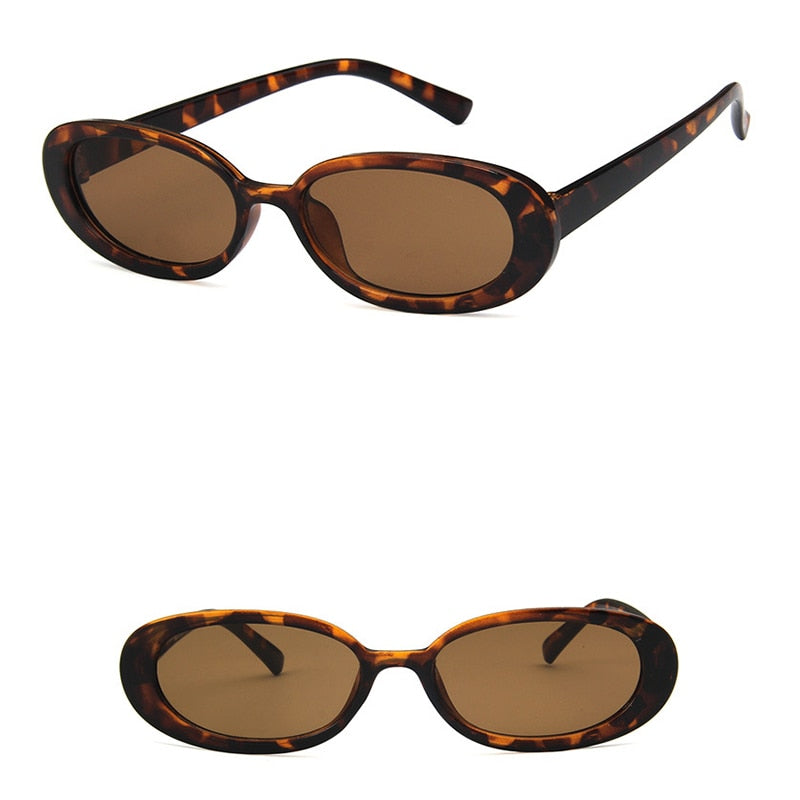 Tia Sunglasses - Oneposh