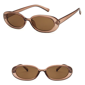 Tia Sunglasses - Oneposh