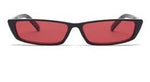 Elyse Vintage Sunglasses - Oneposh