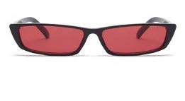 Elyse Vintage Sunglasses - Oneposh